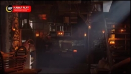 Barbaros Hayreddin - Season 02 Episode 15